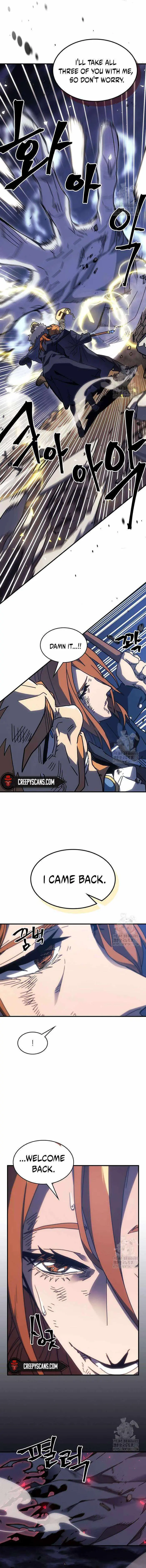 A Returner’s Magic Should Be Special Chapter 248 image 10_optimized